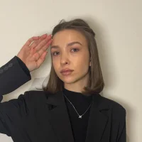 Аватар GladySitterson