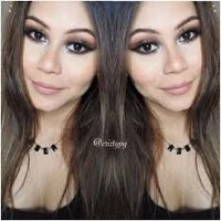 Kellysbadxxxs profilbillede