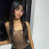 Sex Photo of foxyhillx