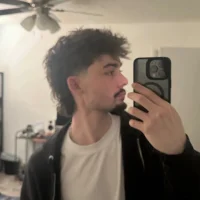 Brock_vs5's Profile Pic