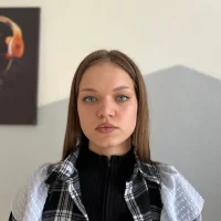 EdaHartnell's Profile Pic