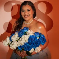 รูปอวาตาร์ของ SelennaCooper