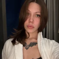 lillgingermoon Avatarbild