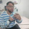 Sex Photo of Malvadoo25
