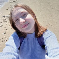 XBabyEvaX's Profile Pic