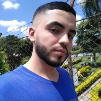 Baby_Strippers profiképe