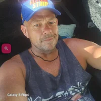 Hangslong72's Profile Pic