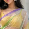 Sex Photo of NaughtyNaina01