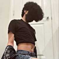 Joe0732@xh's Profile Pic