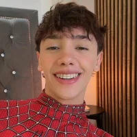 Timothy_ros Profilový obrázek