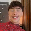 Sex Photo of Timothy_ros