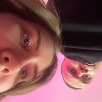 Foto do perfil de HotTeens