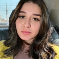 beatriz99's Profile Pic