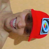 Flaco_Papi's Profile Pic
