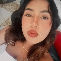 Lexie_blu Profilový obrázek