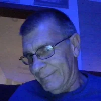 Drigonal1's Avatar Photo