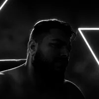 HardSkc30