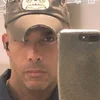 Sex Photo of Roman_Sebastian