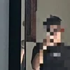 Sex Photo of Zzentrax_