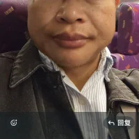 zsmlaoshi688s profilbillede