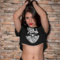 KaliiaFooxss's Profile Pic