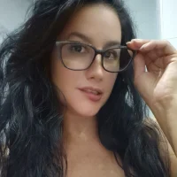 Снимка на аватара на keilymadam