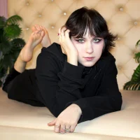 ElsaJeen 的個人資料圖片