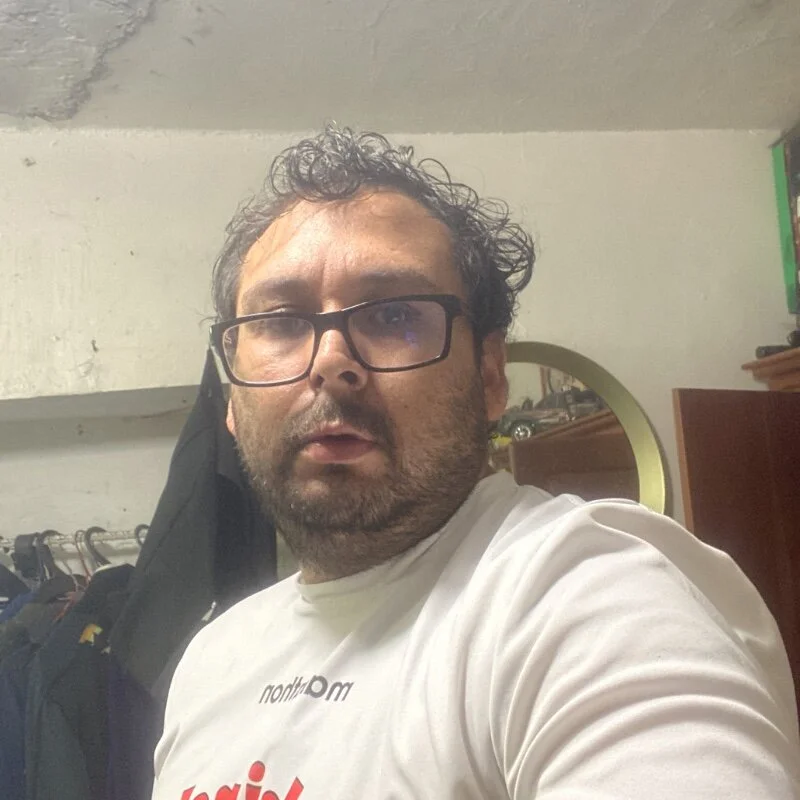 gdmc123 profile photo