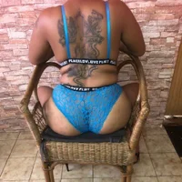 Tattoo-Girl95's Profile Pic