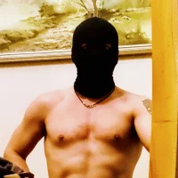 oscarcmichael's Profile Pic