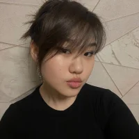 ArdithHambelton Profilový obrázek