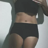 Imagem de avatar de SaskiaStar