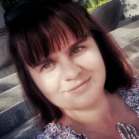 Immagine del profilo di FreyaDu