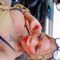 Gucci_Bx 아바타 사진