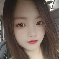 Фото профіля baobei-521