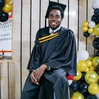 Thee_Massage_Guy_Mobile's Avatar Pic