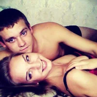 DianeAndGary's Profile Pic