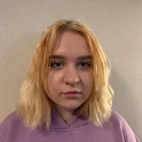 รูปโปรไฟล์ของ AmbeerBrown