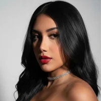 sexysaradoll_x – avatarbillede