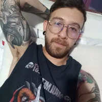 Профилна снимка на Eivor_69