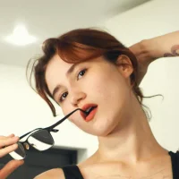 EdlinAckerman's Profile Pic