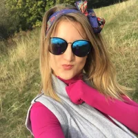 Jessica2738 Profilový obrázek