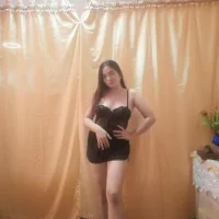 SirenHex Gambar Avatar