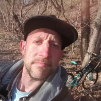 HungDaddy1785's Profile Pic
