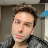 federicodiazok Avatarfoto