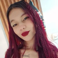 Avatar obrázek gime_lara