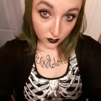 IvyCha0ss profilbillede