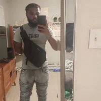 DeeMoeHouston's Profile Pic