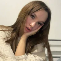 Arina_milkyway's Profile Pic