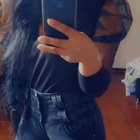 valery-30's profilbilde
